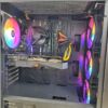 MSI i3-10105F GTX1660s 16GB 256GB NVMe 2TB 550W