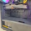 MSI i3-10105F GTX1660s 16GB 256GB NVMe 2TB 550W