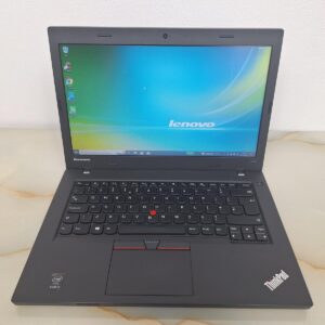 Lenovo ThinkPad L450 i3-5005U 16GB 250GB SSD