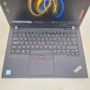 Lenovo ThinkPad T480s i5-8350U 16GB 512GB NVMe