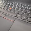 Lenovo ThinkPad T480s i5-8350U 16GB 512GB NVMe