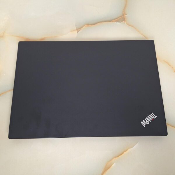 Lenovo ThinkPad T480s i5-8350U 16GB 512GB NVMe