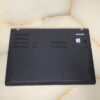 Lenovo ThinkPad T480s i5-8350U 16GB 512GB NVMe
