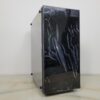MSI Ryzen 5 2600 RX6600 16GB 256GB 3TB 650W