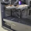 MSI Ryzen 5 2600 RX6600 16GB 256GB 3TB 650W