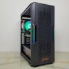 Gigabyte i5-10400F RTX2060 12GB 16GB 500GB NVMe 650W
