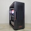 Gigabyte i5-10400F RTX2060 12GB 16GB 500GB NVMe 650W