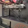 Gigabyte i5-10400F RTX2060 12GB 16GB 500GB NVMe 650W