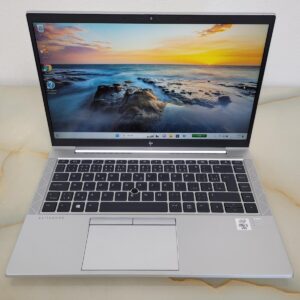 HP EliteBook 840 G7 i5-10310U 32GB 1TB NVMe